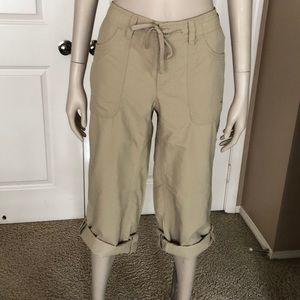 The North Face Exploring Pants